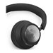 CISCO B&O 9800 Wireless Over-Ear U