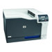 HP LASERJET COLOR CP5225N