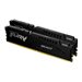 KINGSTON 64Go 6000MT/s DDR5 CL30 DIMM