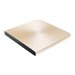 ASUS SDRW-08U9M-U NEW ZEN Drive Gold