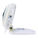 MCL HD Indoor IP Camera with Wifi