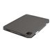 LOGI Folio Touch for iPad Air 4th