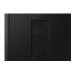 SAMSUNG QH55C 55p UHD 24/7 700nit