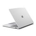 MS Sfc Lpt7 U5/13.8p/16/512 PLT AZERTY