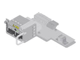 ALLIED Stacking Module for x930
