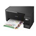 EPSON EcoTank ET-2815 MFP 33 ppm
