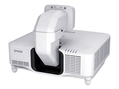 EPSON EB-PU2120W 20000Lumen 3LCD WUXGA