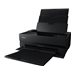 EPSON SureColor SC-P900 Mirage Bundling