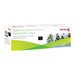 XEROX XRC original Cartridge black f. HP