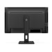 PHILIPS 27B1U3900/00 Ecran 27p UHD LED