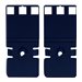 APC ADAPTATEUR 23 POUR EQUIPEME