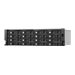 QNAP TL-R1600PES-RP 16-bay 3U rackmount