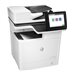 HP LaserJet Enterprise MFP M636fh (ML)