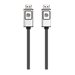 BELKIN Câble Displayport vers DP