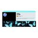 HP 771C Ink Magenta 775ml Designjet Z620