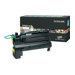 LEXMARK X792 Cartouche Return P
