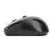 TARGUS Souris Blue Trace Wirele