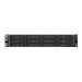 LENOVO ISG SR650 V2 Xeon Silver 4310 12C