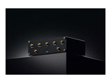 TELTONIKA NETWORKS RUTM55 5G Industrial Router