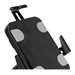 NEOMOUNTS Lockable Universal Desk Stand