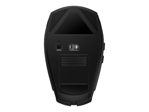 CHERRY GENTIX DESKTOP Black (DE)