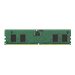 KINGSTON ValueRAMDDR3 8 Go DIMM 240