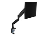 NEOMOUNTS NM-D750BLACK Support décran à fixer 10-32p - ressort à gaz