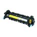 EPSON UNITE DE FUSION POUR ACUL