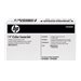 HP LaserJet CP4525 Toner Collec
