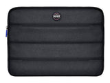 PORT DESIGNS Padded Laptop Sleve