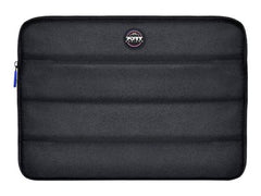 PORT DESIGNS Padded Laptop Sleve