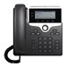 CISCO UC Phone 7821