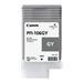 CANON KIT ENCRE PFI-106GY