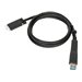 TARGUS USB-C Dual 4K Dock 100W
