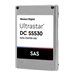 SEAGATE Nytro 3531 SAS SSD 3200GoB LE