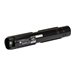 XEROX toner noir 3315/3325