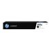 HP 950XL ink black Blister