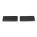 LINDY 100m Cat.6 HDMI HDBaseT Extender