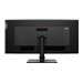 LENOVO ThinkVision P34w-20 34.14p TS
