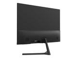 DAHUA DHI-LM24-B200S - Ecran LED - 24p - 1920 x 1080 FHD 100Hz - 5ms - VA - HDMI VGA Haut-parleurs - Moniteur