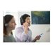 HP Poly EncorePro 515 Monoaural Headset