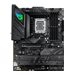 ASUS ROG STRIX B860-F GAMING WIFI MB