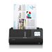 EPSON WorkForce ES-C380W Scanner 30ppm