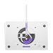 LOGI Tap IP Video conferencing device