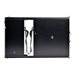 EATON TRIPPLITE 1U Rack-Mount Console