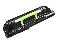 LEXMARK Developer Kit RP Magenta 300k