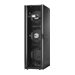 APC InRow RC 600mm Chilled Water