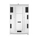 APC NetShelter SX Server Rack Gen 2 42U