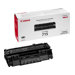 CANON CRG 715 TONER NOIR