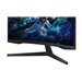 SAMSUNG LS27CG552EUXEN 27p VA
